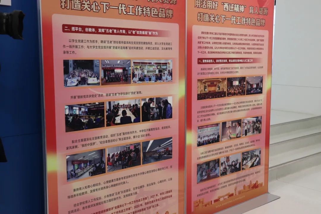 20241108\a9af6c2bdca01425b7d28411fcea93aa.jpg D:\tmp\php3EEC.tmp